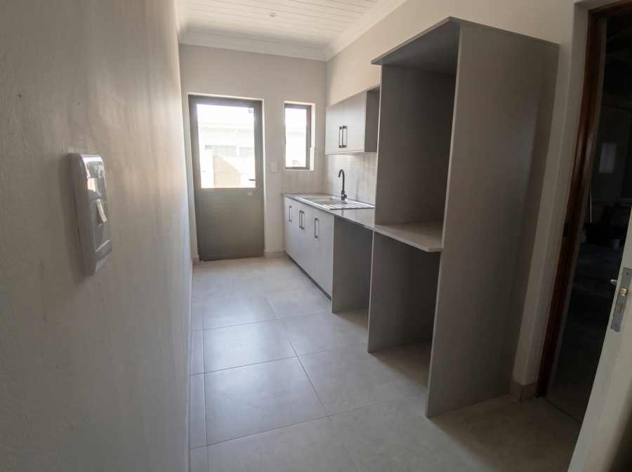 4 Bedroom Property for Sale in Agulhas Western Cape